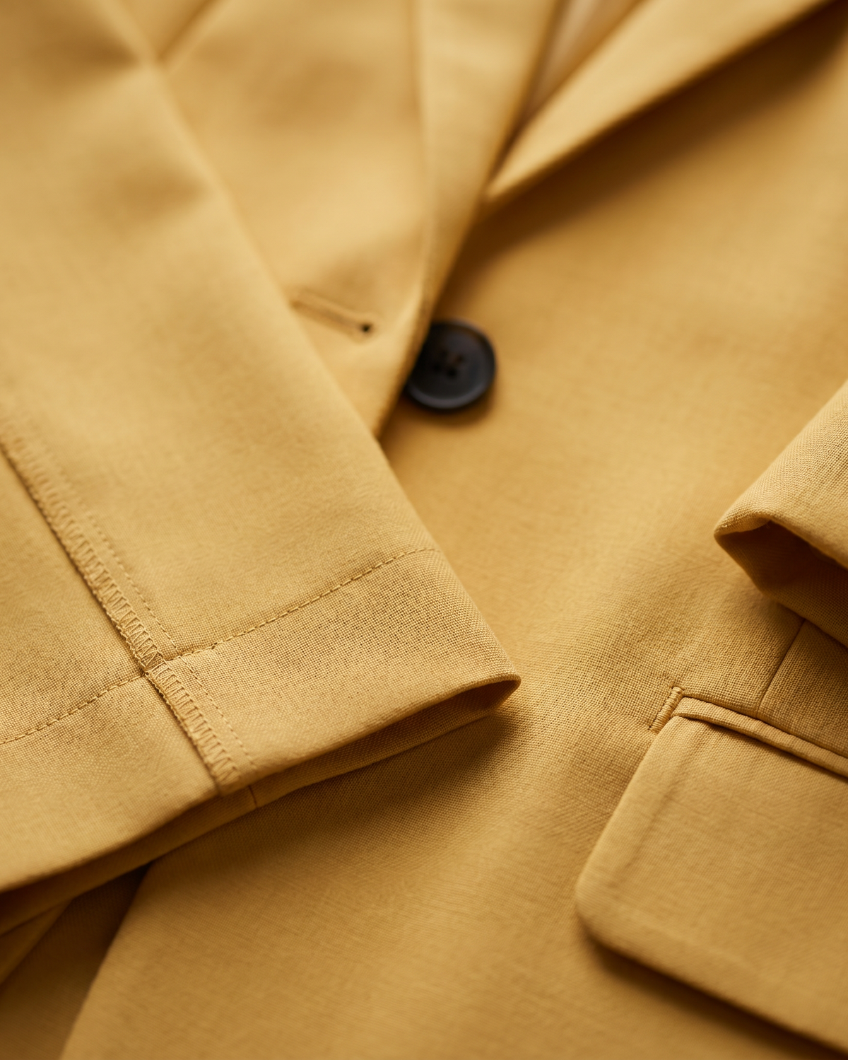 SuitLine — Women's Blazer and Cropped Trousers Set