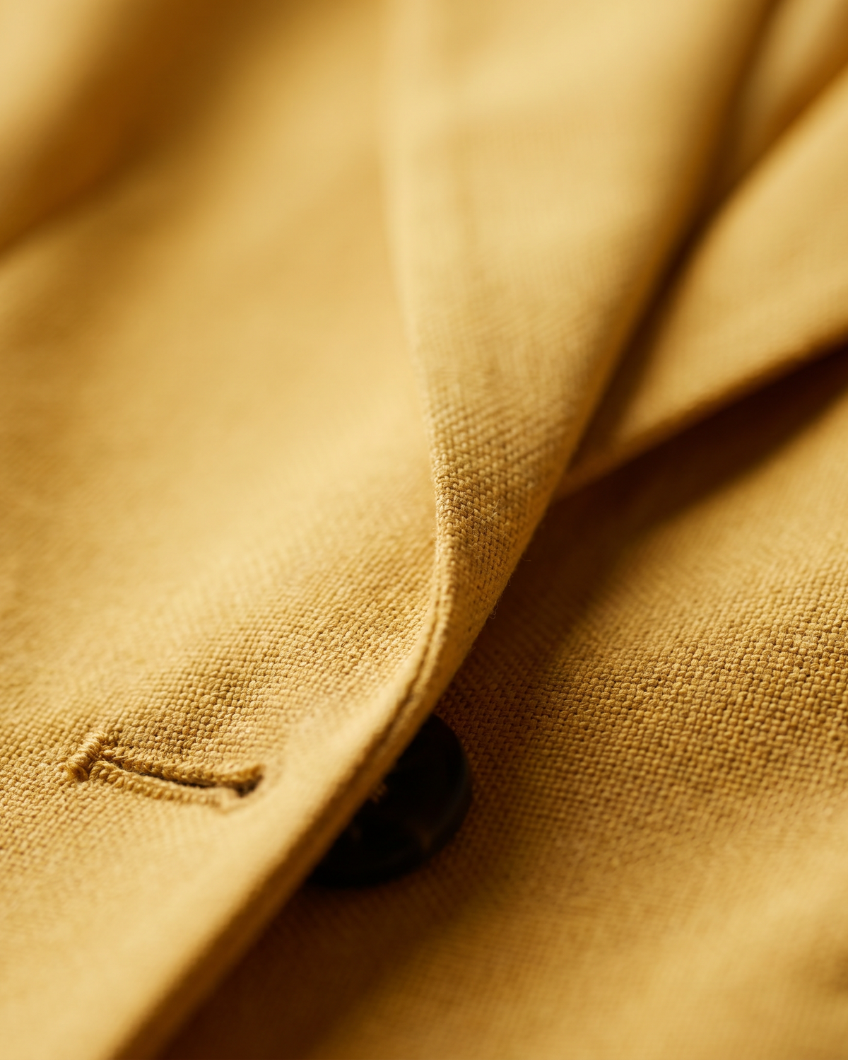 SuitLine — Women's Blazer and Cropped Trousers Set
